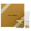 Dolce & Gabbana - The One szett VI. eau de parfum parfüm hölgyeknek