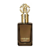 Roberto Cavalli - Uomo Parfum parfum parfüm uraknak
