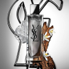 Yves Saint-Laurent - MYSLF Intense (eau de toilette) eau de toilette parfüm uraknak