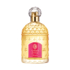 Guerlain - Champs Elysees (eau de toilette) eau de toilette parfüm hölgyeknek