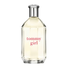 Tommy Hilfiger - Tommy Girl eau de toilette parfüm hölgyeknek