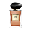 Giorgio Armani - Privé Santal Dan Sha eau de parfum parfüm unisex