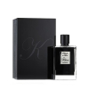 Kilian - Prelude to Love eau de parfum parfüm unisex