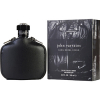 John Varvatos - Dark Rebel Rider eau de toilette parfüm uraknak