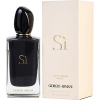 Giorgio Armani - Sí Intense (2014) eau de parfum parfüm hölgyeknek