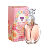 Anna Sui - Fairy Dance Secret Wish eau de toilette parfüm hölgyeknek