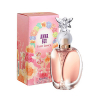 Anna Sui - Fairy Dance Secret Wish eau de toilette parfüm hölgyeknek