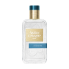 Atelier Cologne - Pivoine Nue eau de parfum parfüm unisex