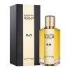 Mancera - Gold Prestigium eau de parfum parfüm unisex