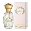 Annick Goutal - Le Chevrefeuille eau de parfum parfüm hölgyeknek