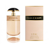 Prada - Candy L' eau eau de toilette parfüm hölgyeknek