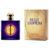 Yves Saint-Laurent - Belle d'Opium Eclat eau de parfum parfüm hölgyeknek