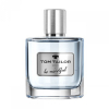 Tom Tailor - Be Mindful eau de toilette parfüm uraknak