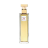 Elizabeth Arden - 5th Avenue eau de parfum parfüm hölgyeknek