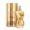 Jean Paul Gaultier - Classique Intense eau de parfum parfüm hölgyeknek