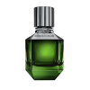 Roberto Cavalli - Paradise Found eau de toilette parfüm uraknak
