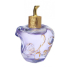 Lolita Lempicka - Le Premier Parfum (Morsure d'Amour) eau de toilette parfüm hölgyeknek