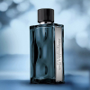 Abercrombie & Fitch - First Instinct Blue szett I. eau de toilette parfüm uraknak