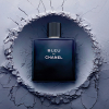 Chanel - Bleu de Chanel eau de toilette parfüm uraknak