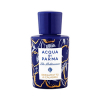 Acqua Di Parma - Bergamotto di Calabria La Spugnatura eau de toilette parfüm unisex