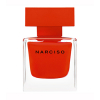 Narciso Rodriguez - Rouge (eau de parfum) eau de parfum parfüm hölgyeknek