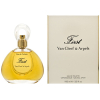 Van Cleef & Arpels - First eau de toilette parfüm hölgyeknek