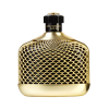 John Varvatos - John Varvatos Oud eau de parfum parfüm uraknak