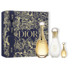 Christian Dior - J'adore szett VII. eau de parfum parfüm hölgyeknek