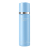 Dolce & Gabbana - Light Blue spray dezodor parfüm hölgyeknek
