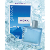 Mexx - Ice Touch (2014) eau de toilette parfüm uraknak