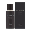 Christian Dior - Dior Sauvage Soin Hydratant (arc és szakállápoló) parfüm uraknak