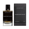Zara - Magnificent Black eau de parfum parfüm uraknak