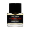 Frederic Malle - French Lover eau de parfum parfüm uraknak