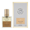Nicolai Parfumeur - Incense Oud eau de parfum parfüm unisex