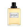 Givenchy - Gentleman (1974) eau de toilette parfüm uraknak