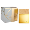 Shiseido - Zen (régi csomagolás) eau de parfum parfüm hölgyeknek