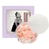 Ariana Grande - Ari eau de parfum parfüm hölgyeknek