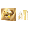 Marc Jacobs - Daisy szett V. eau de toilette parfüm hölgyeknek