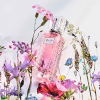 Christian Dior - Miss Dior (2021) Roller Pearl eau de parfum parfüm hölgyeknek
