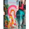 Escada - Born in Paradise szett I. eau de toilette parfüm hölgyeknek