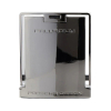 Porsche Design - Palladium eau de toilette parfüm uraknak