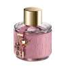 Carolina Herrera - CH Summer Fragrance - Garden Party eau de toilette parfüm hölgyeknek