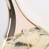 Guerlain - Idylle (eau de parfum) (2009) eau de parfum parfüm hölgyeknek