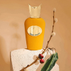 Sospiro - Prima Donna eau de parfum parfüm unisex