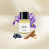 Matiere Premiere - Santal Austral eau de parfum parfüm unisex