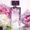 Lalique - Amethyst Eclat eau de parfum parfüm hölgyeknek