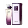 Lancôme - Trésor Midnight Rose eau de parfum parfüm hölgyeknek