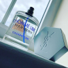 Yves Saint-Laurent - L' Homme Libre Colonge Tonic eau de cologne parfüm uraknak