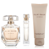 Elie Saab - Le Parfum szett VI. eau de parfum parfüm hölgyeknek