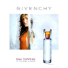 Givenchy - Eau Torride eau de toilette parfüm hölgyeknek